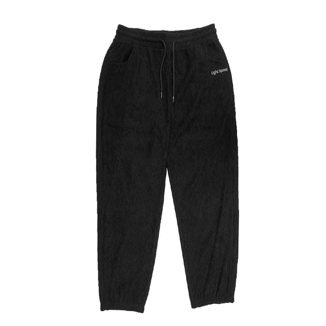 Mens Casual Trousers