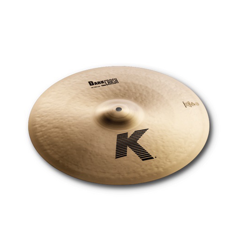 Zildjian K Cymbal Pack 套鈸組 K0800【敦煌樂器】, , large