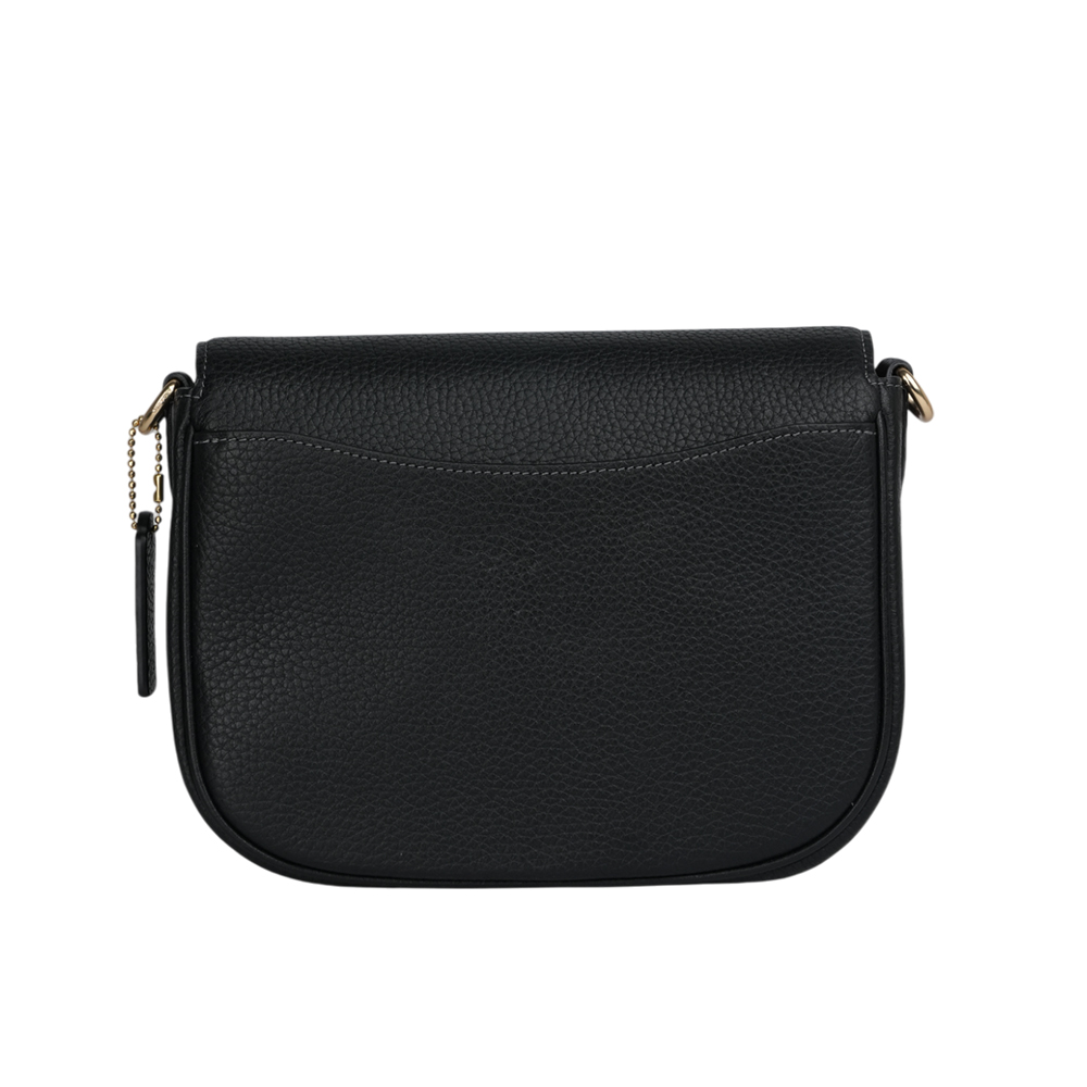 saddle bag, , large