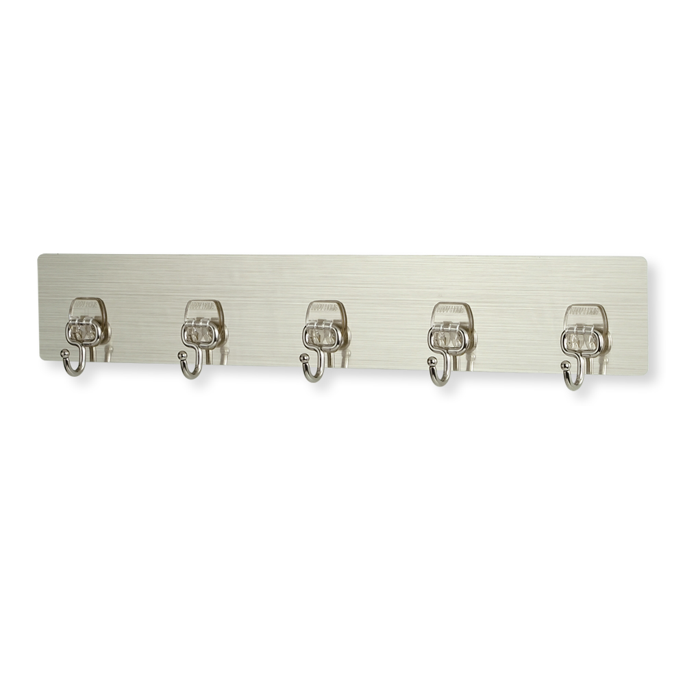 Multi-function hook(small), , large