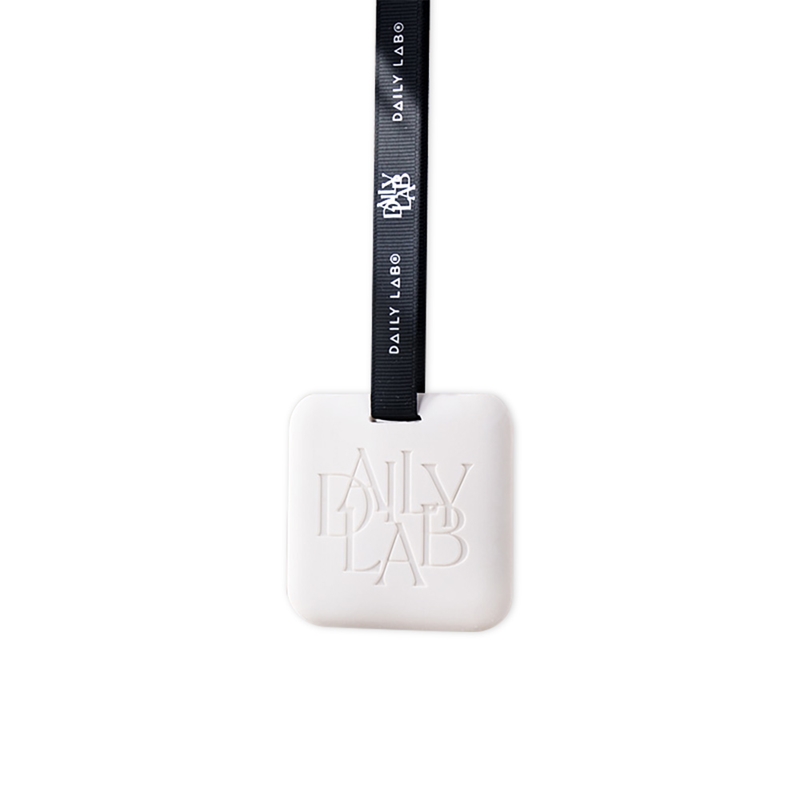 Daily Lab 8釐米多場景香氛掛卡(單片)