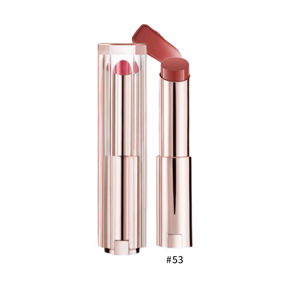LANCOME, #53, large