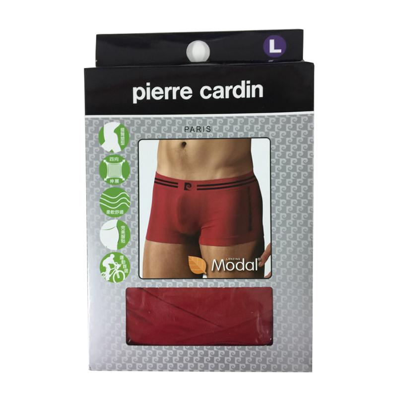 Mens Boxers, , large