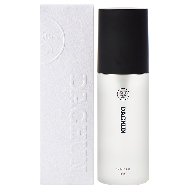 【大春煉皂】植草潤顏化妝水, , large