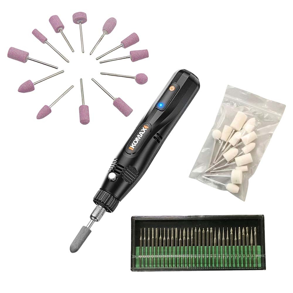 12V定速款電磨機, , large