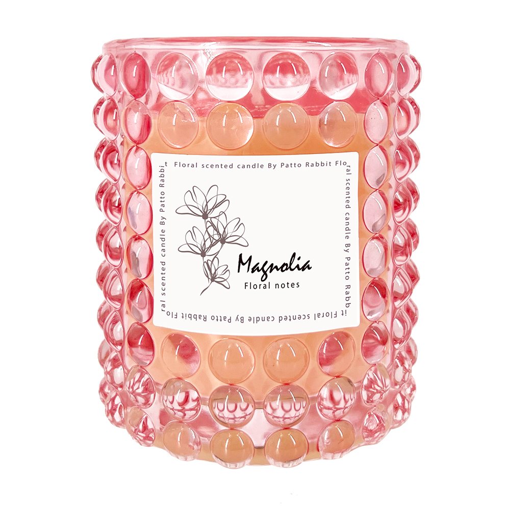 Candle /Perfume, , large