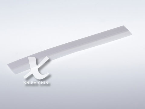 Door Seal Strip, , large