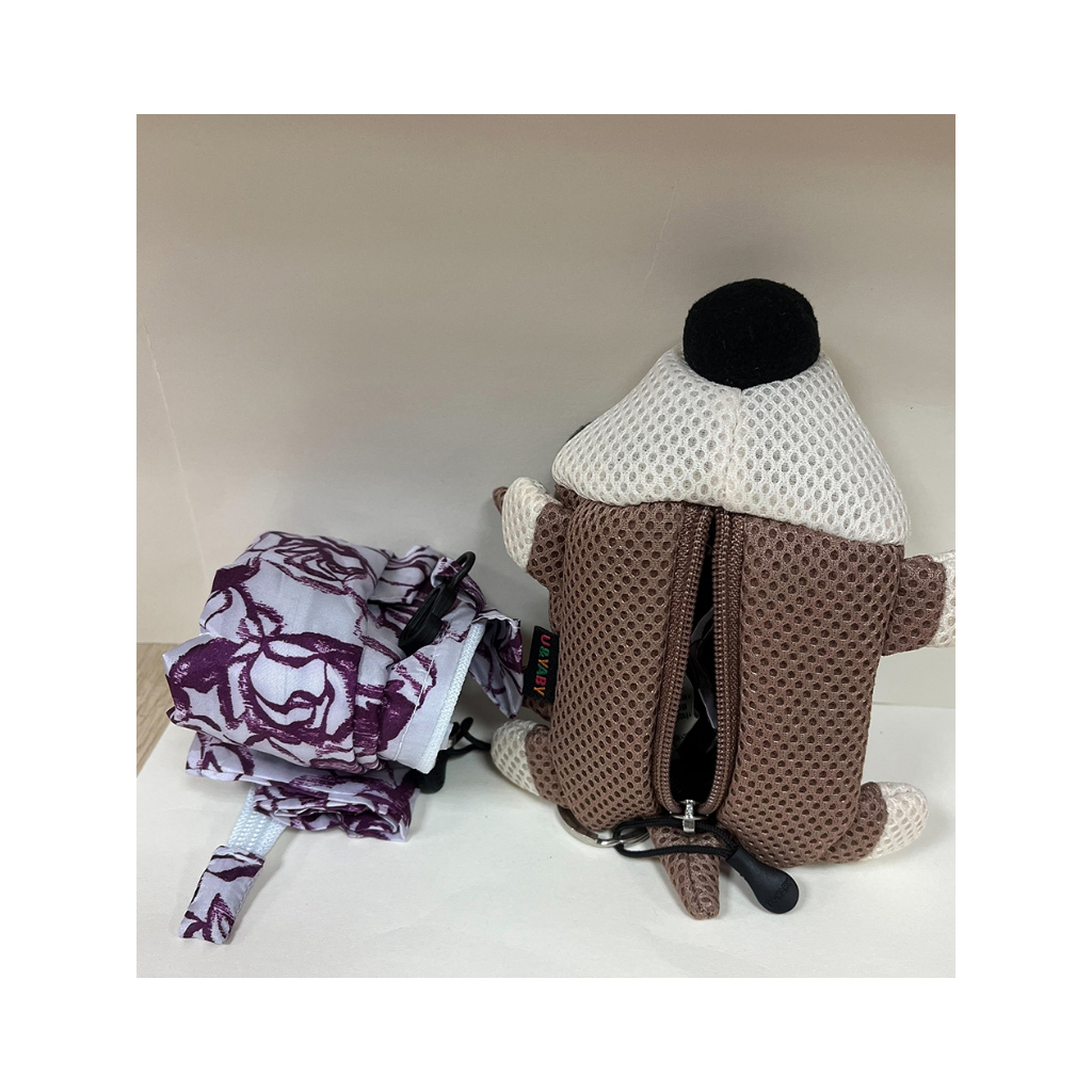 【生活好室】刺猬零錢包 零錢包 刺猬 斜背包 後背包吊飾 吊飾包包 零錢包掛飾 零錢包吊飾 包包吊飾 吊飾零錢包 包包, , large