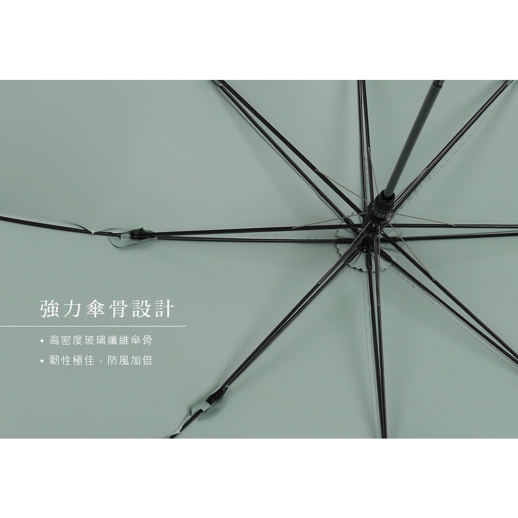【周周生活】日系蝴蝶結荷葉花邊傘 遮陽  晴雨 抗uv 日本 輕量 陽傘 直傘 自動傘 快速出貨, , large