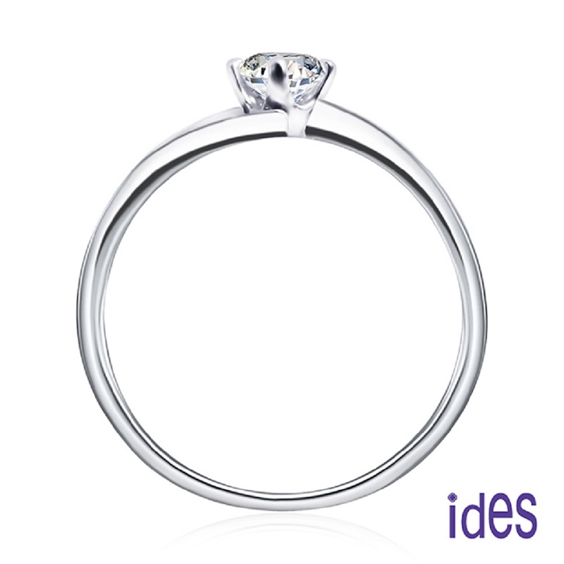 jewelry, , large