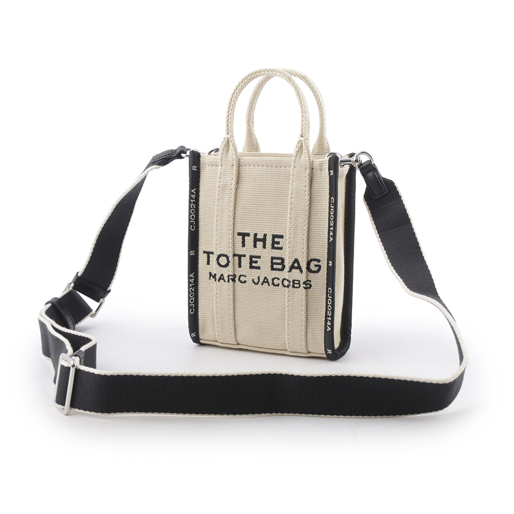  tote bag, , large