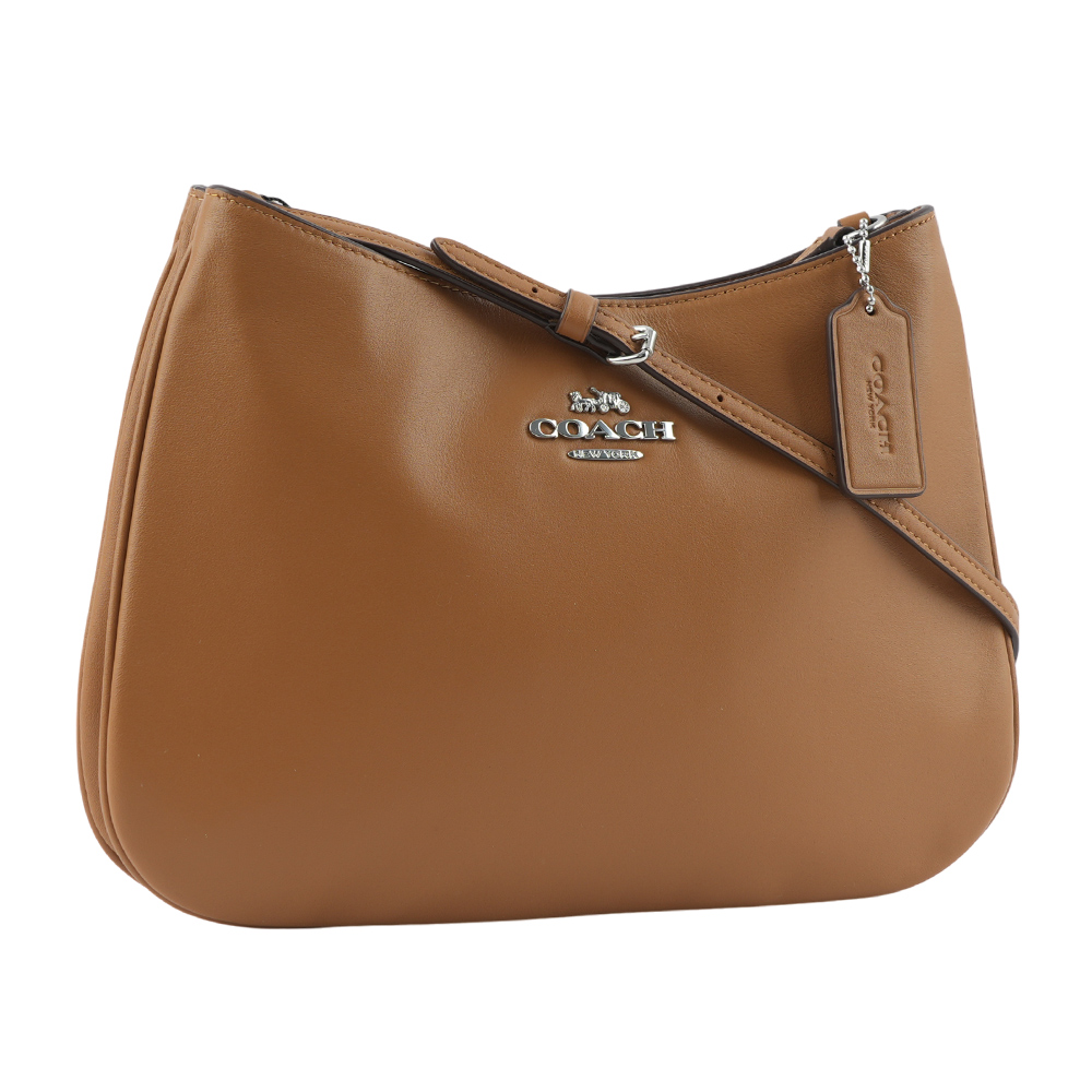 shoulder bag, , large