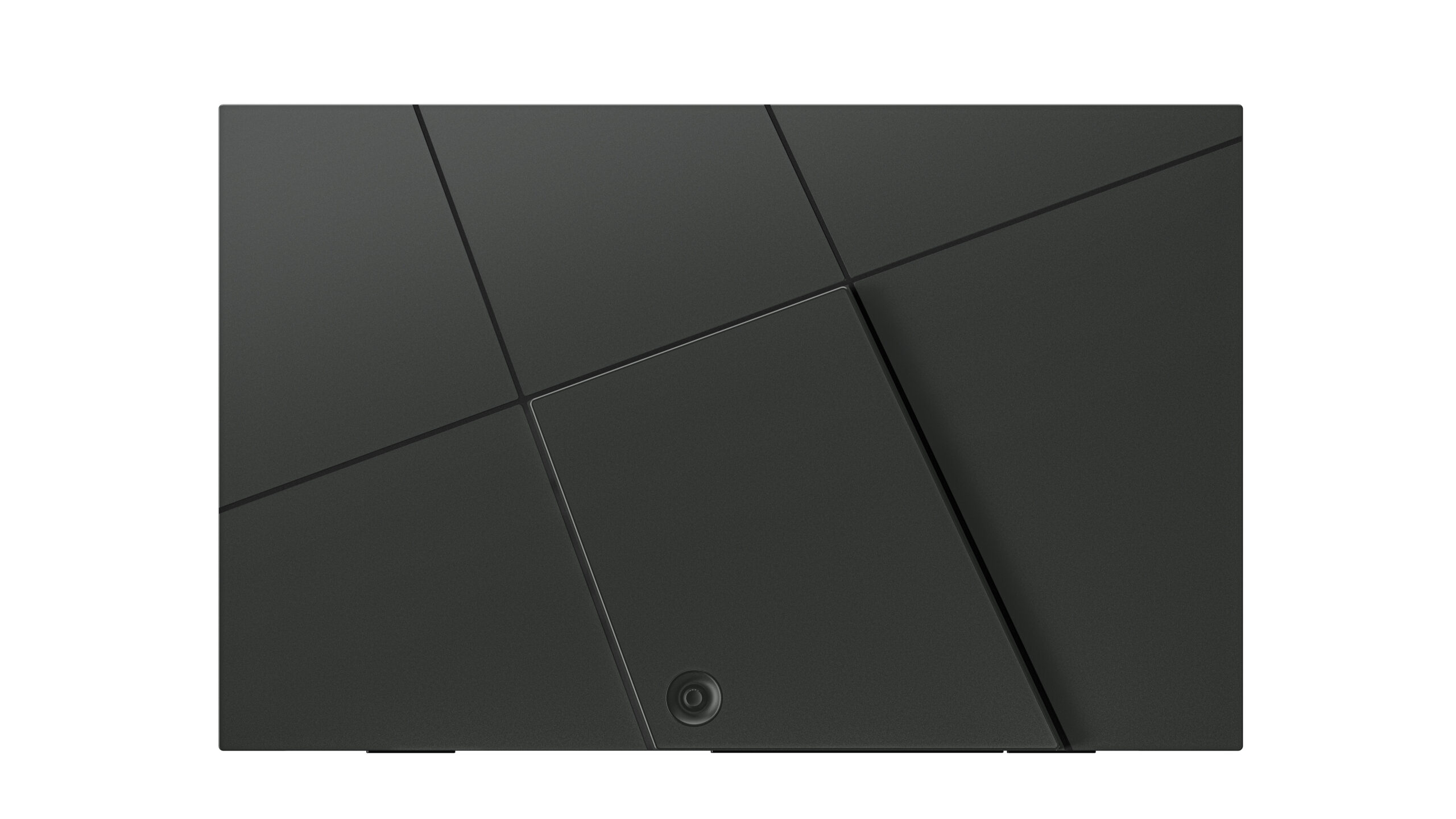 【AG Neovo】N1651 15.6吋 4K OLED 可攜式螢幕, , large