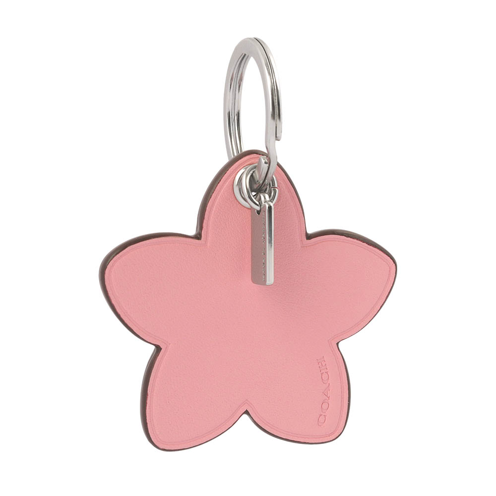 Charms＆Keychains, , large