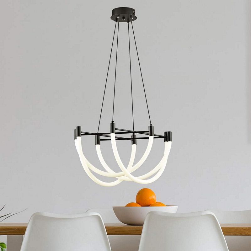 Lighting, , large