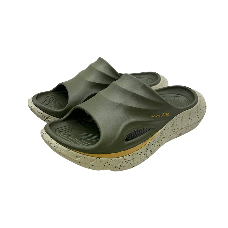 outdoorslipper