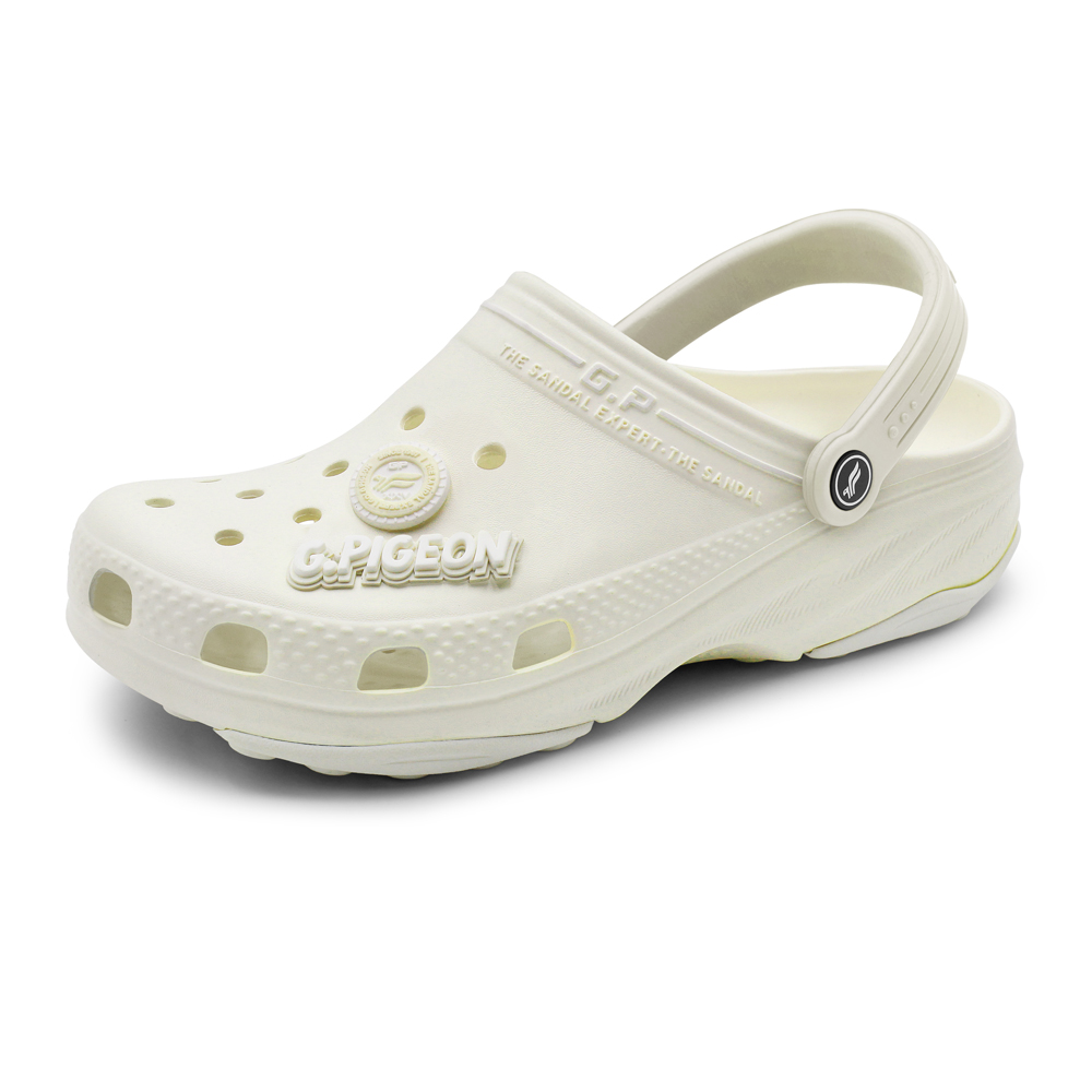 Mixed outdoor sandals, , large