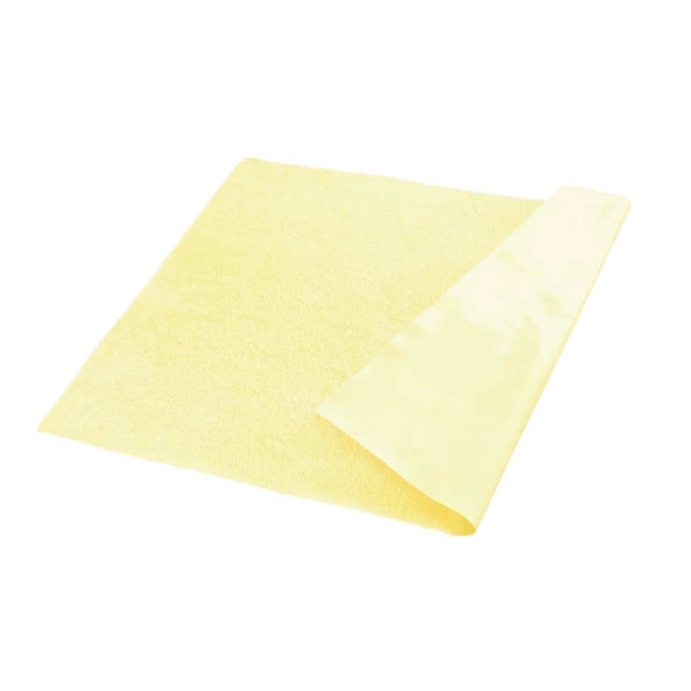 Bath Mat,Ultra Thin Bathroom Rugs,Bath Mats for Bathroom,No Slip Bath Rugs,Quick Dry,Machine Washable,Absorbent,Shower Outside, , large