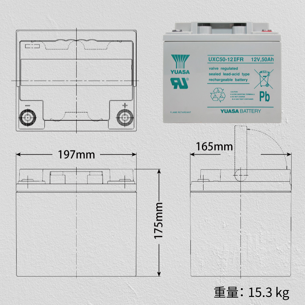 【CSP】600W轉換器和深循環電池打造 戶外辦公空間 車用行動電源 PD-600W+UXC50 高功率充電解決方案 純正弦波, , large