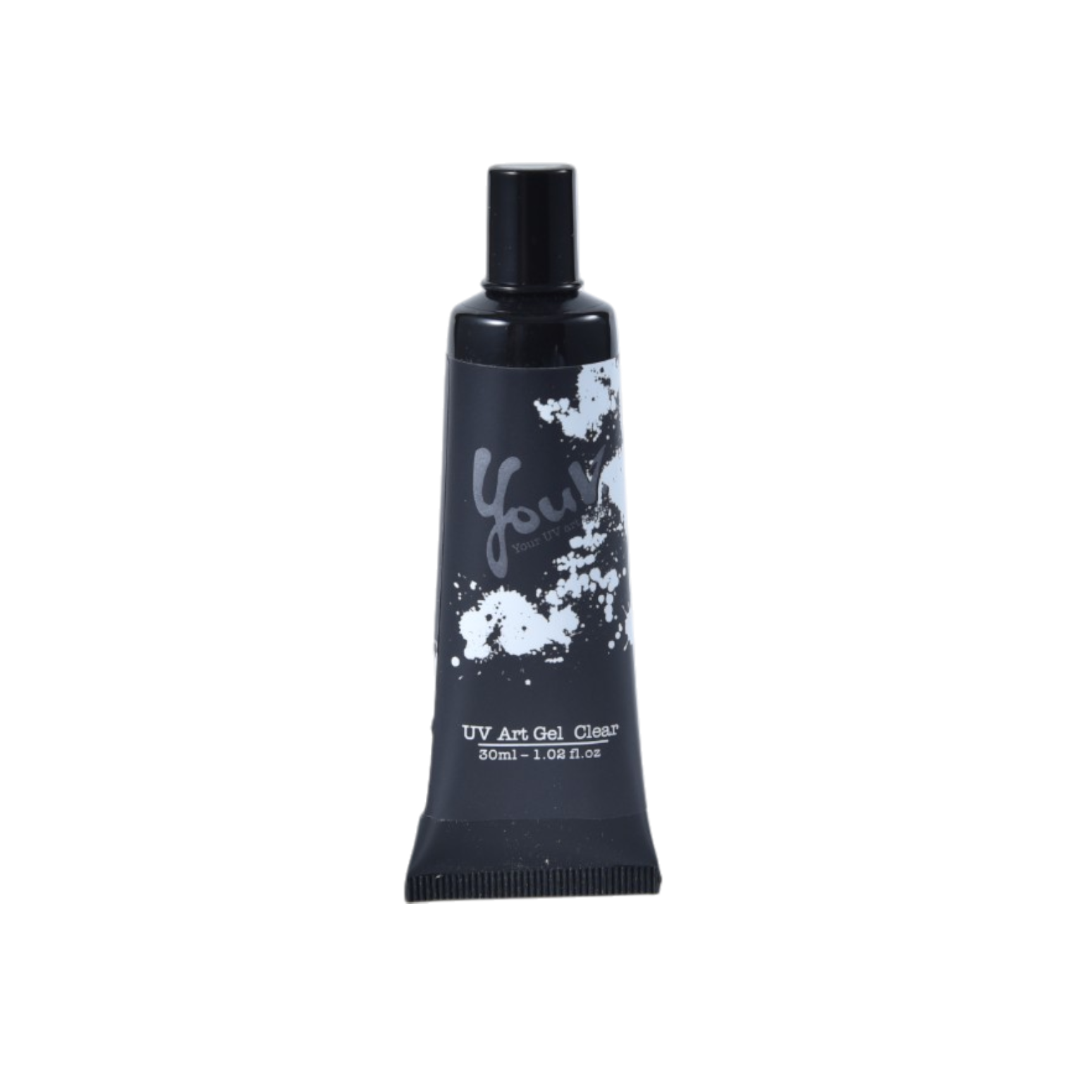 UV Art Resin 30ML-Clear, , large