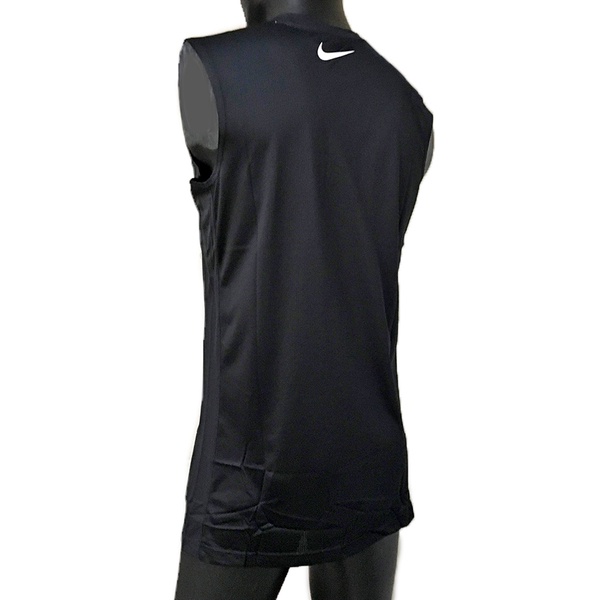 839436-010, , large