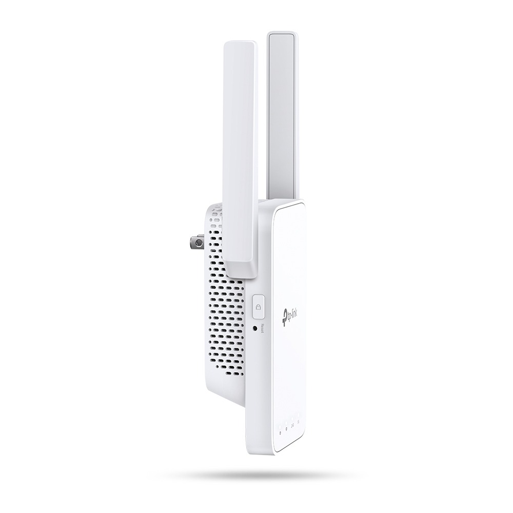 TP-Link RE315, , large