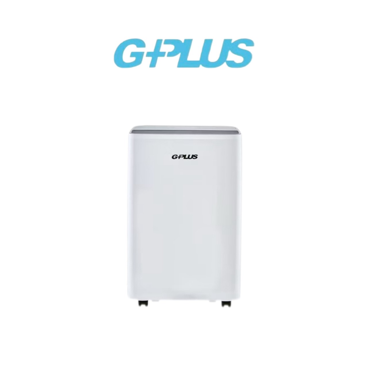 【Leo手機周邊專賣店】G-PLUS積加 智慧節能除濕機6L / GD-A002W, , large