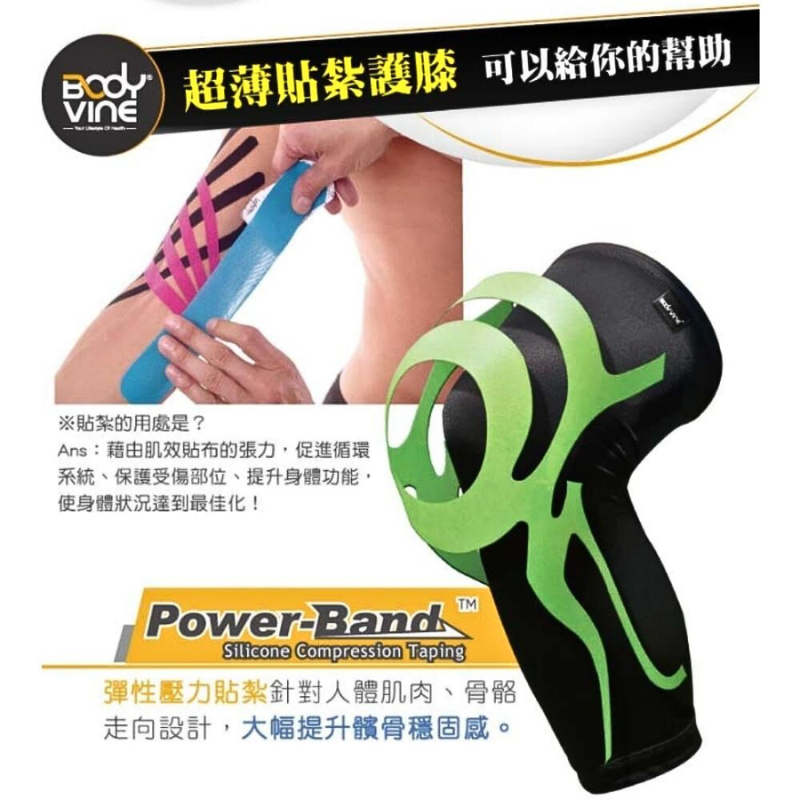 CT-15515-1, , large