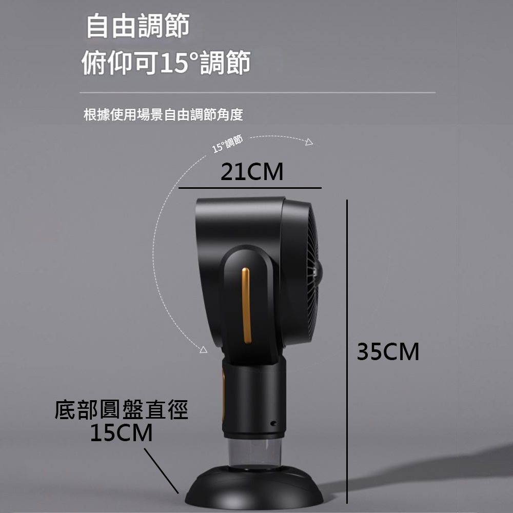 USB插電款桌上型吸油機(附贈過濾棉), , large