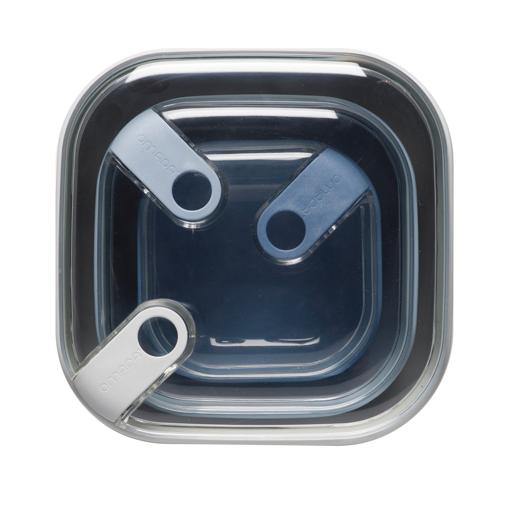 Omada-CA2, , large