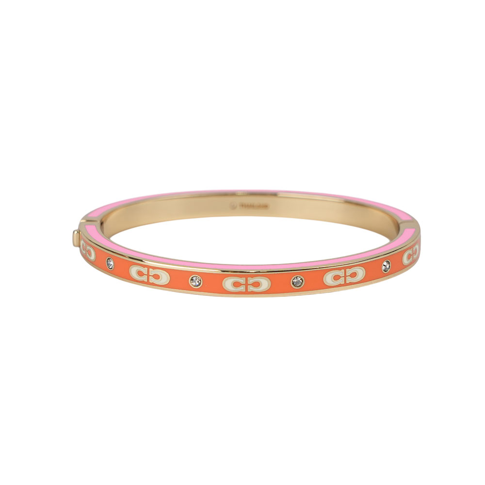  bracelet, , large