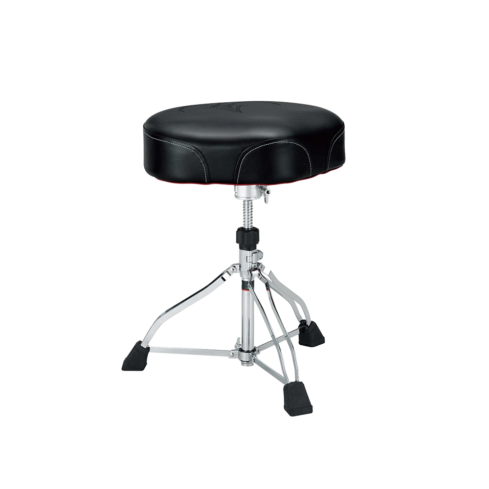 TAMA HT730B 1st Chair Ergo-Rider Trio, , large