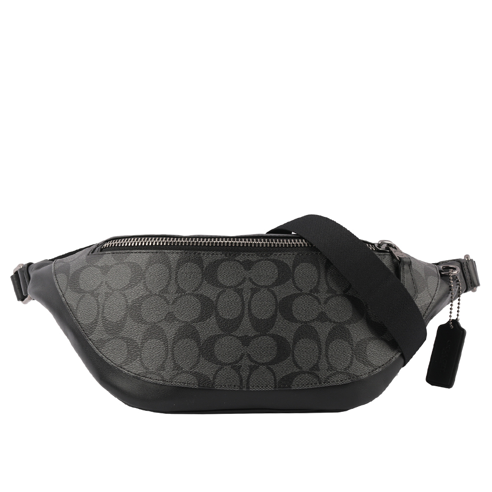 Fanny pack, , large
