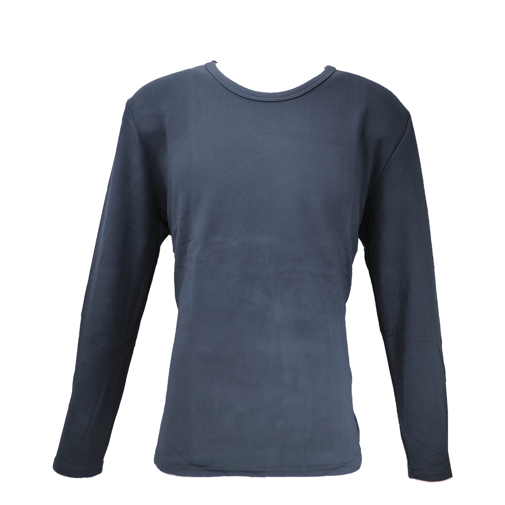 Partner dear, , large