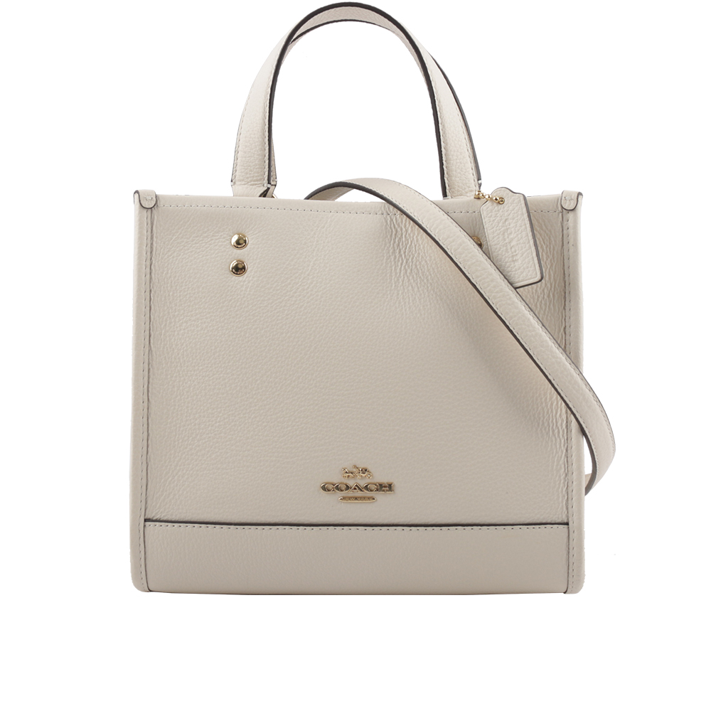 Tote bag, , large