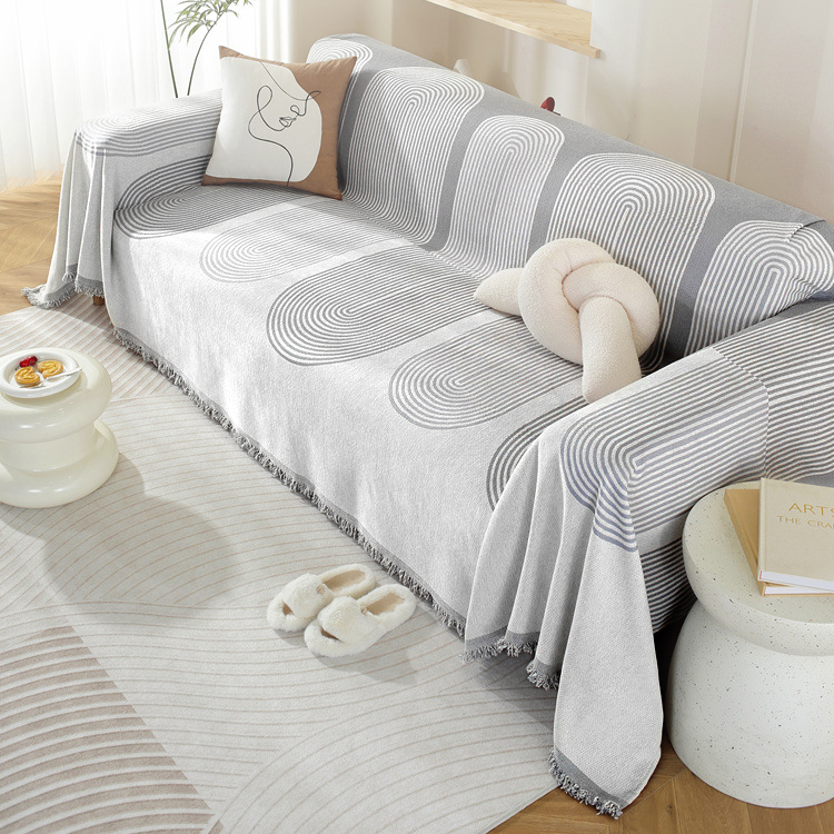 sofa-towels, , large