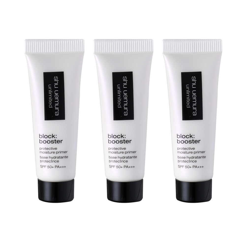 shu uemura, , large