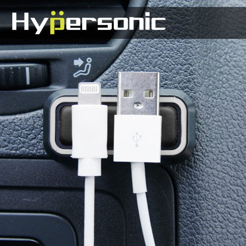 car supplies, , large