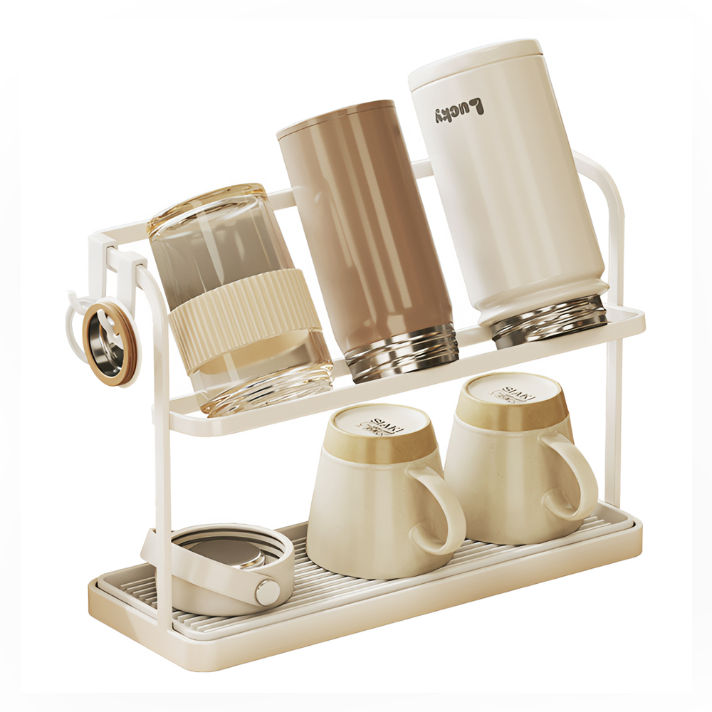 japanese-style-draining-cup-rack, , large