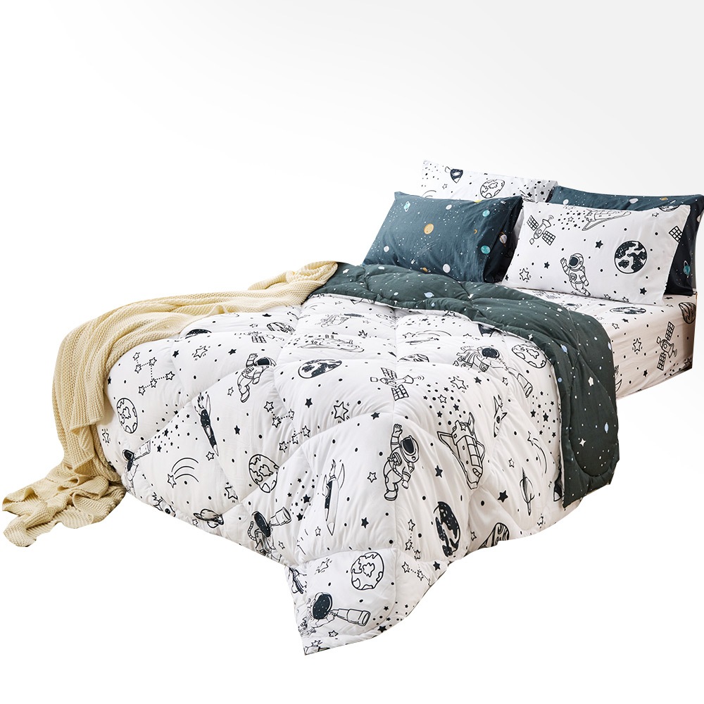 bedding, , large