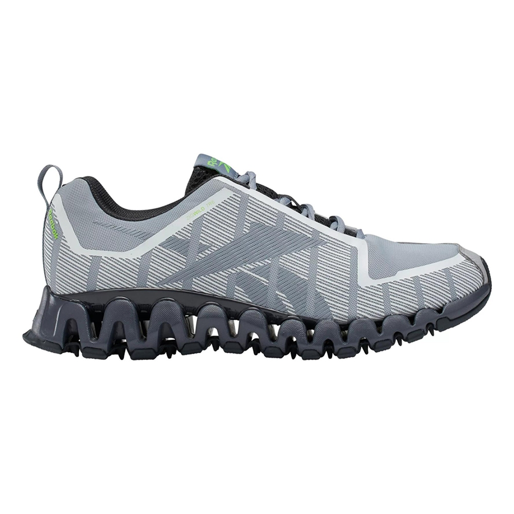 [秉宸] REEBOK ZIGWILD TR 6 慢跑鞋 潮流 穿搭 100033409 23FW, , large