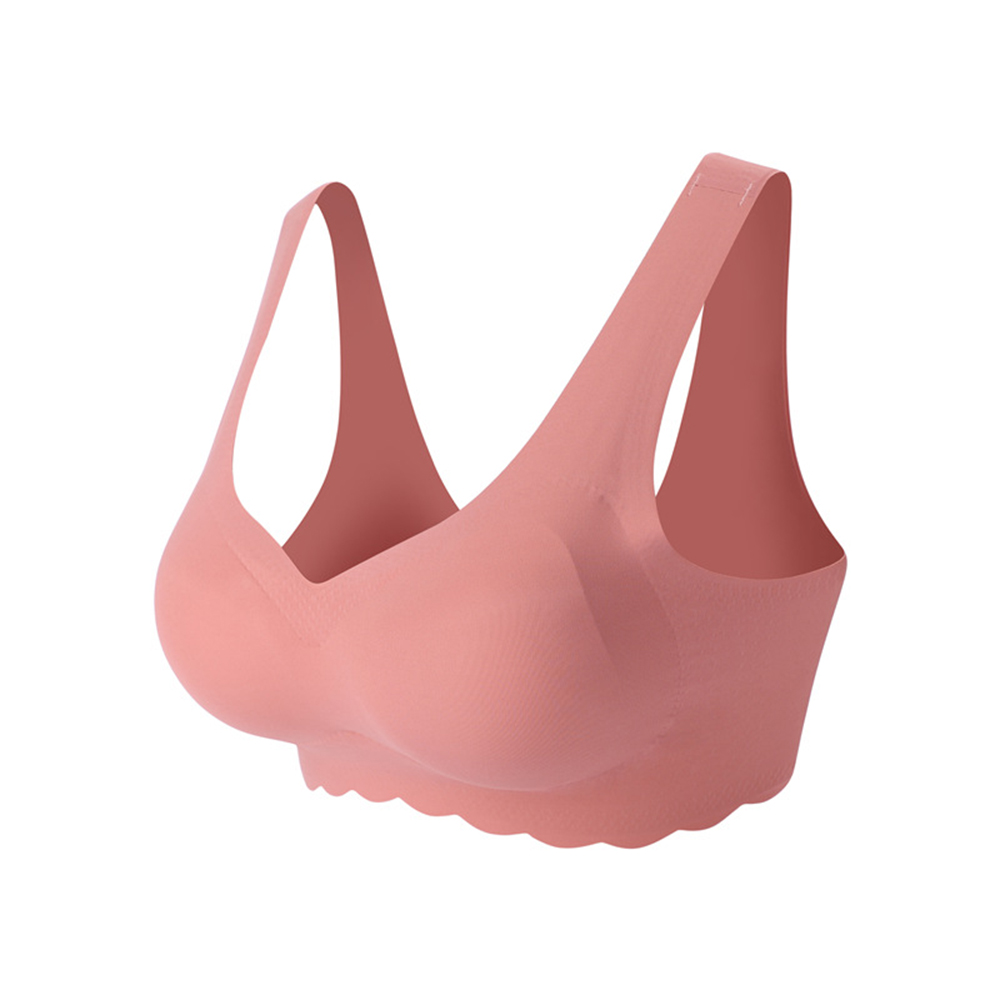 Underwear, , large