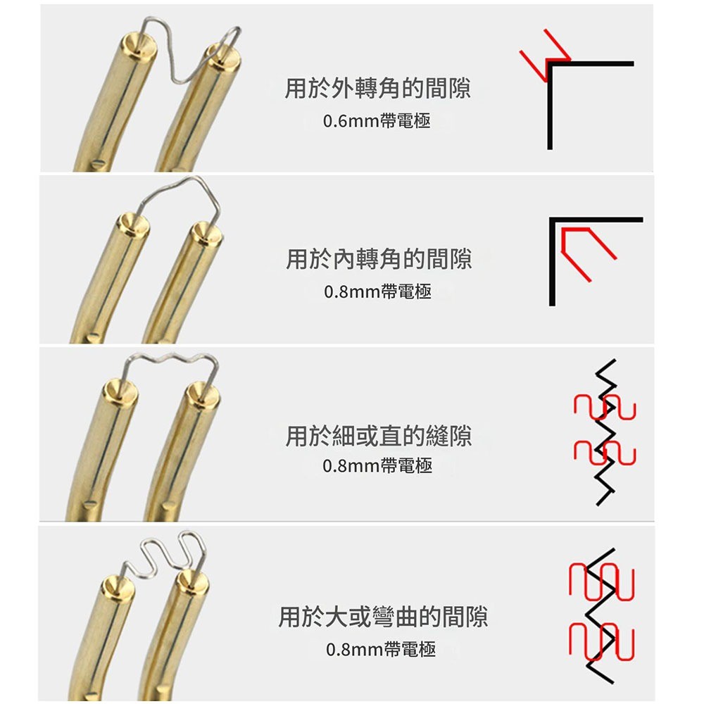 Transparent box for plastic welding machine, , large