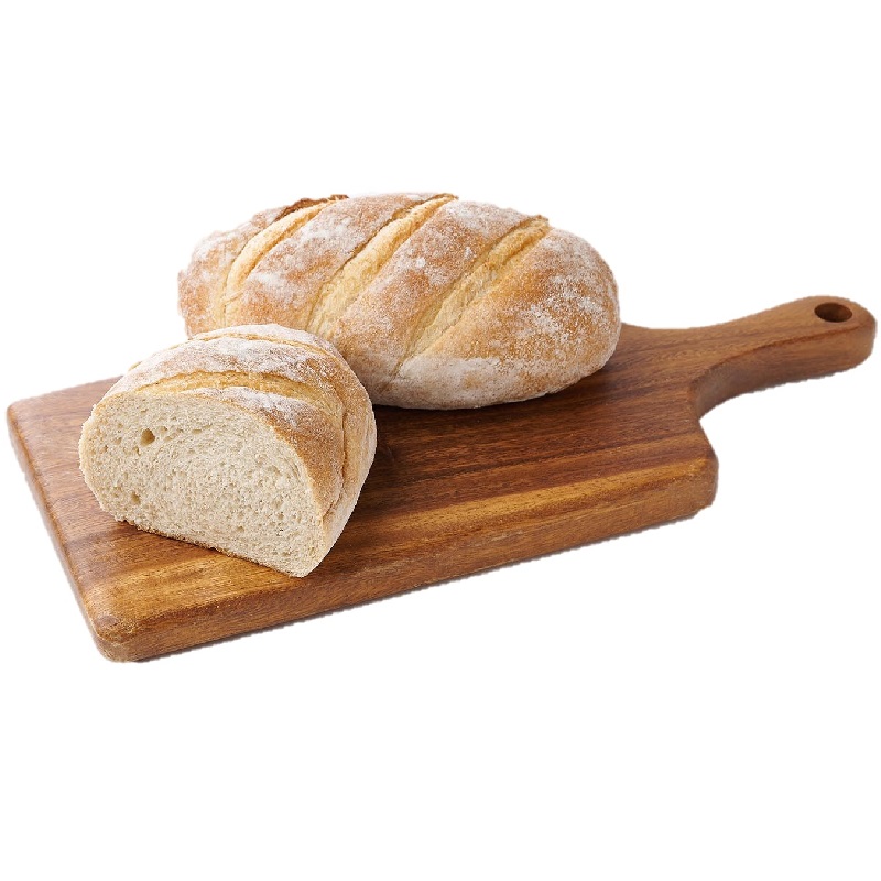 potato bread, , large