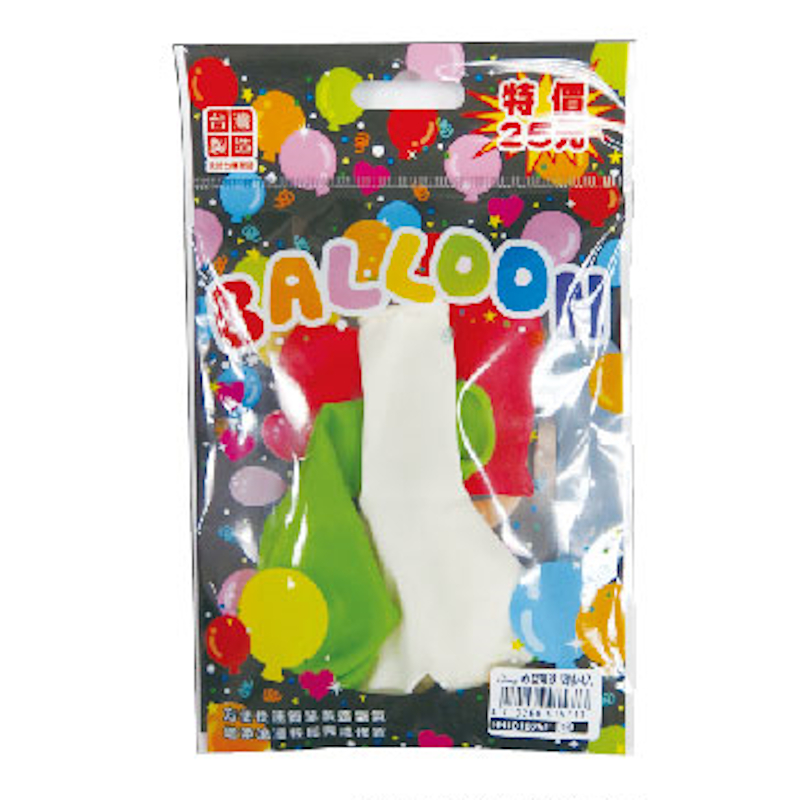 ball, , large