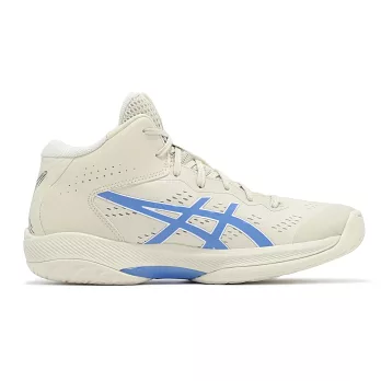 [秉宸] ASICS GEL-HOOP V16 籃球鞋 香草藍 1063A090-250, , large