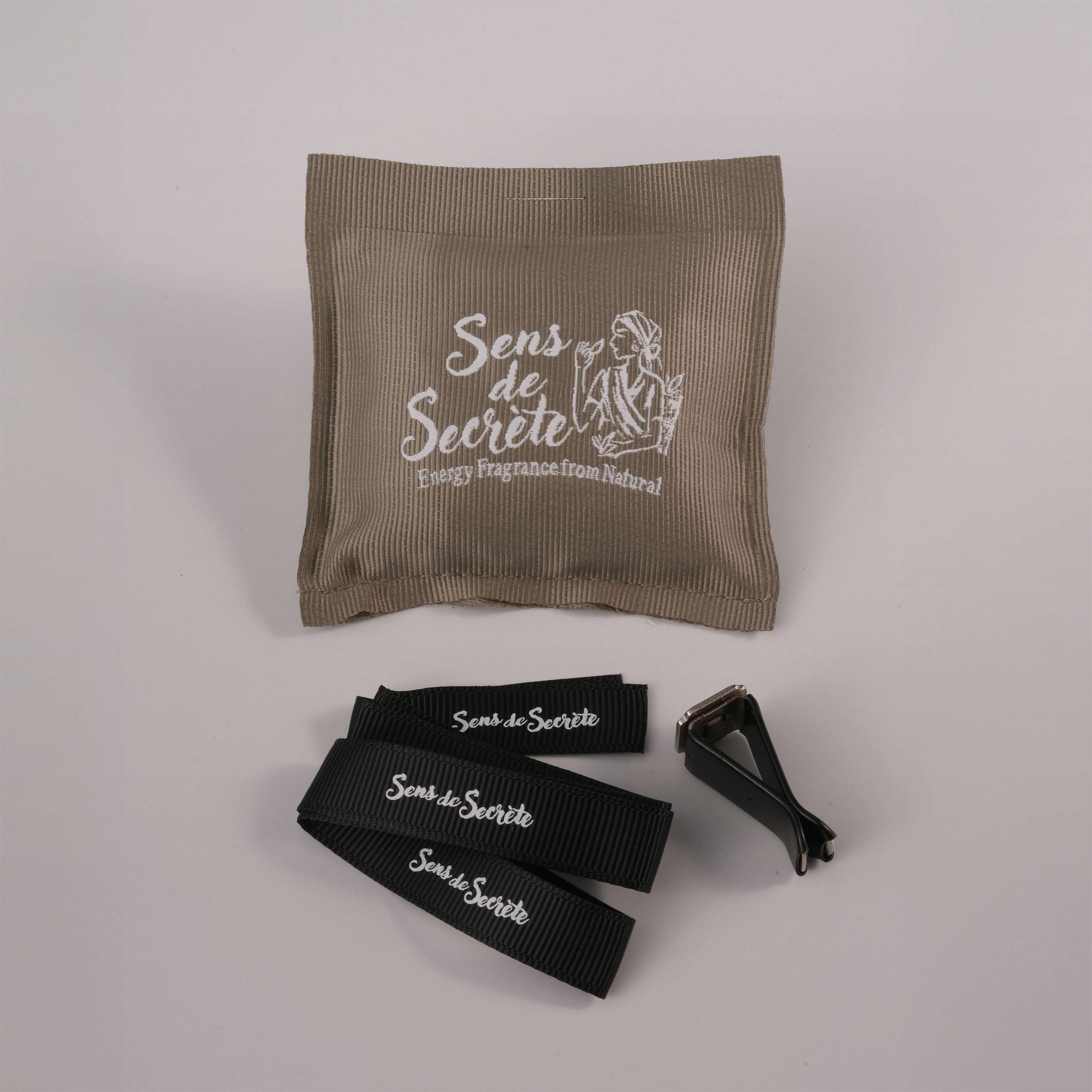 Midnight Laurel | Energy Fragrance from Natural | Air Fresheners, , large