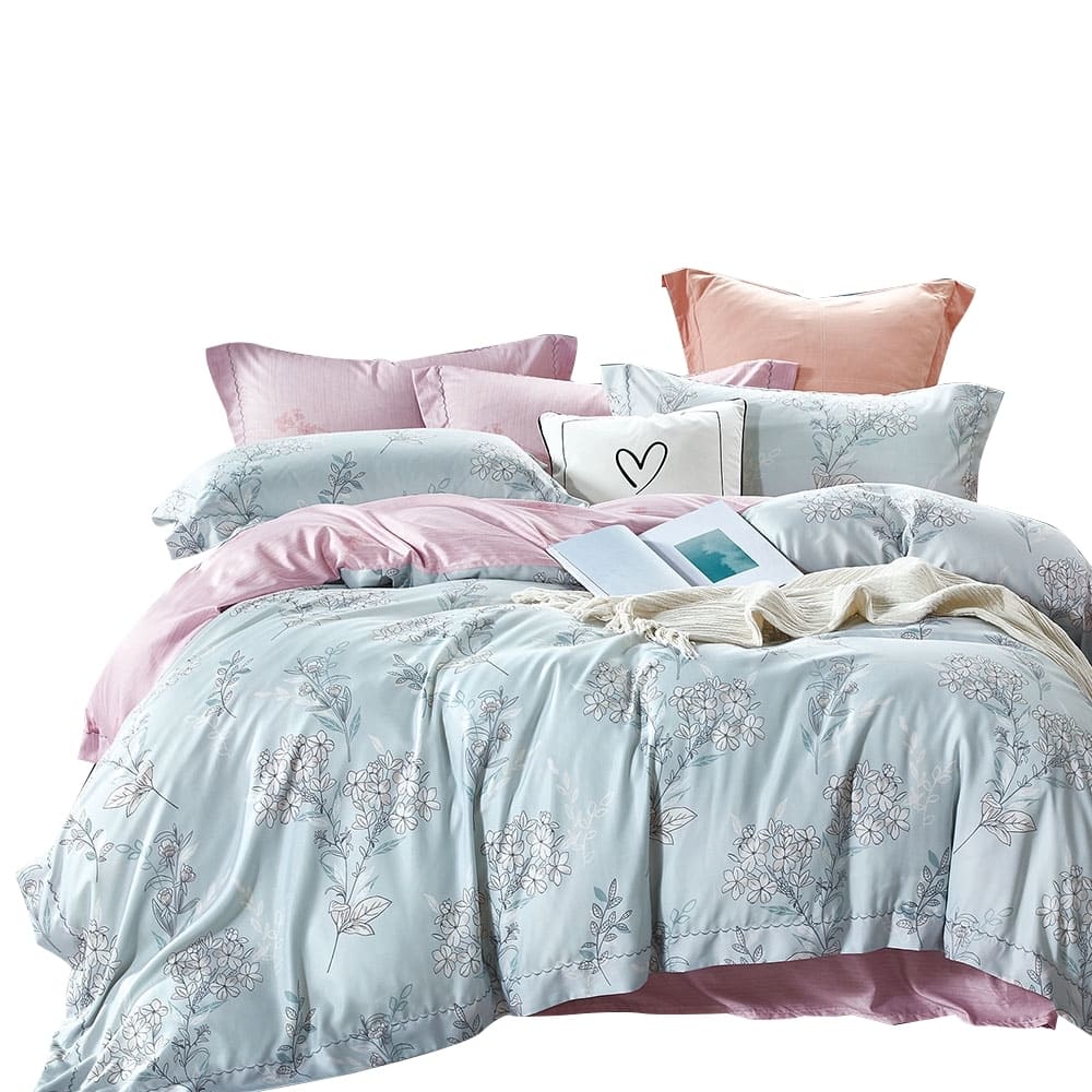 Bedding Sets, , large