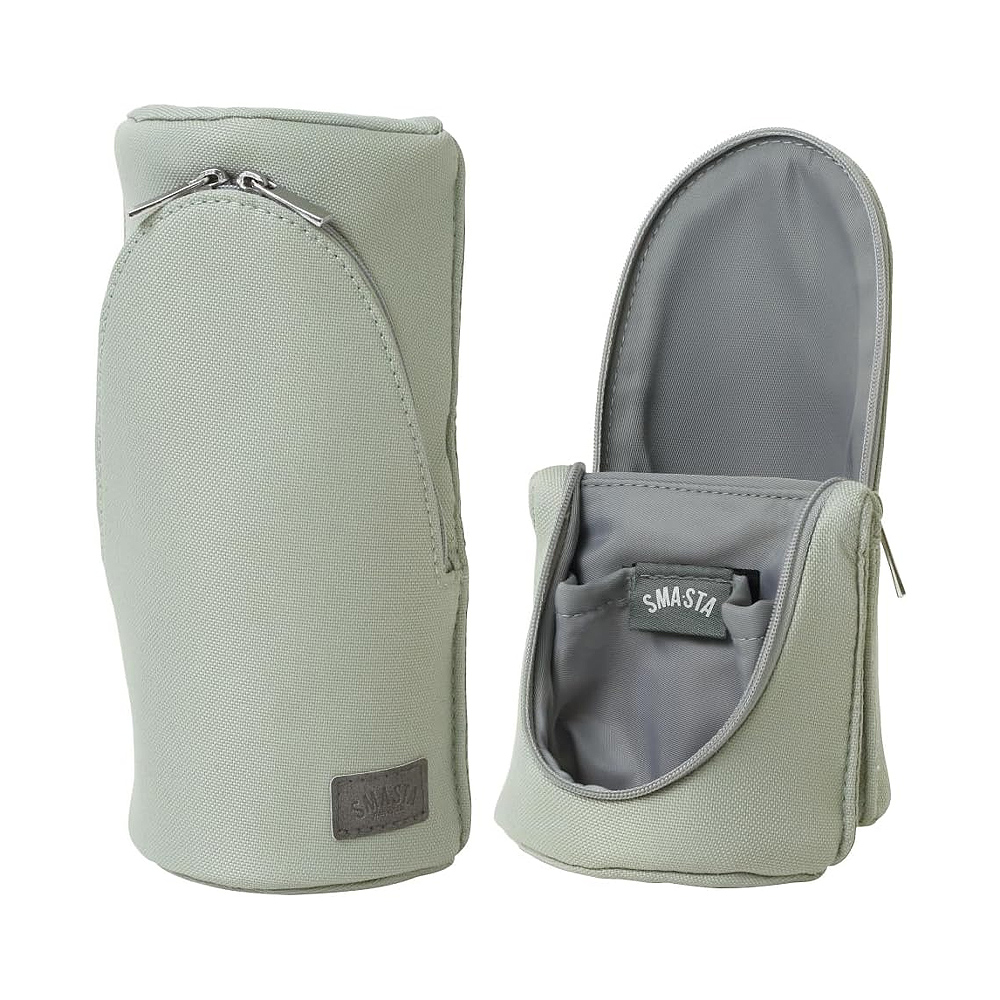   FD-8265, , large