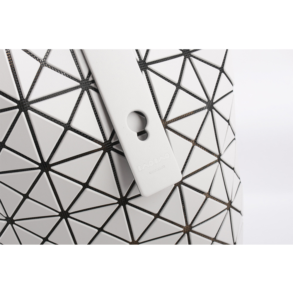 Handbag, , large